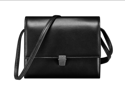 ЖІНОЧА СУМКА MERCEDES BENZ B66954156