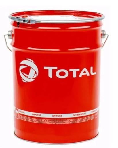 TOTAL CERAN AD PLUS 18 кг