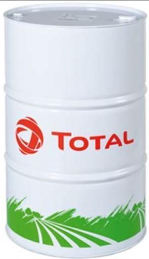 Всього динатранс мпв 208л