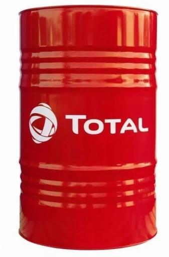 TOTAL OIL TOTAL QUARTZ 5W30 60L 9000 NFC A5/B5 / SL/CF / WSSM2C 913 D / ST