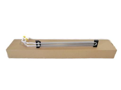 9582L82X - TOUAREG 10-14 лет 3.6 V6 3.0 4.2TDI МАСЛЯНЫЙ ОХЛАДИТЕЛЬ