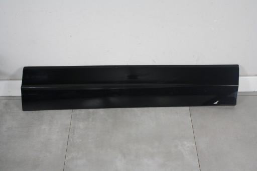 TOUAREG III ПЕРЕДНЯЯ ПРАВАЯ ДВЕРЬ 760854940D