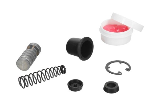 TOURMAX Tourmax MSR-307 Ремкомплект главного тормозного цилиндра