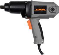 ЭЛЕКТРИЧЕСКИЙ УДАРНЫЙ гайковерт TOYA 800 Вт 325 НМ