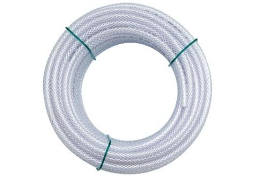 ТОЙЯ ВАЗ ТЕХН. БРОНИРОВАННЫЙ 10/40 АТМ 50М 6ММ