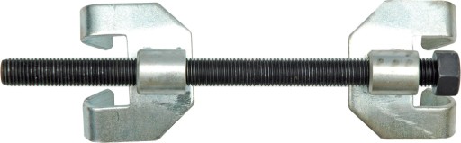 ОБЛАДНАННЯ ДЛЯ МАЙСТЕРНІ TOYA ЗНІМАННЯ ПРУЖИН ZAWIESZ.KPL.2PCS KPL TOYA