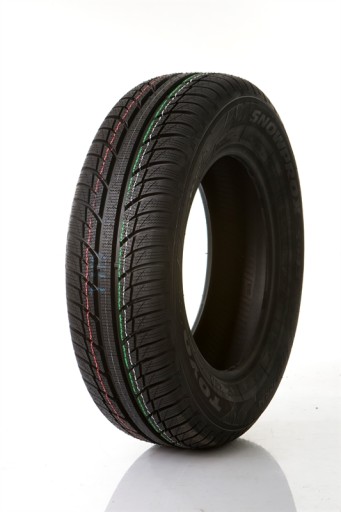 TOYO 185/55 R16 SNOWPROX S943 87H XL