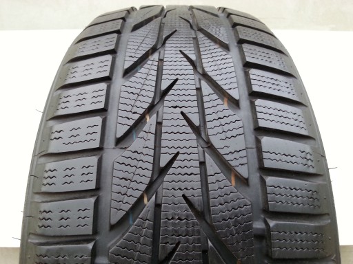 TOYO 215 50 17 SNOWPROX S 953