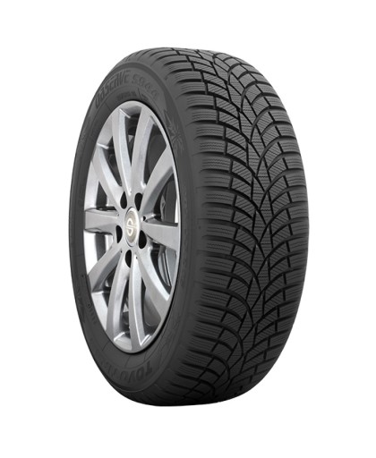 TOYO OBSERVE S944 205/50 R17 XL 93 V