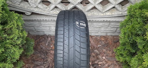 TOYO SNOWPROX S594 205/55R16 91H (H935)