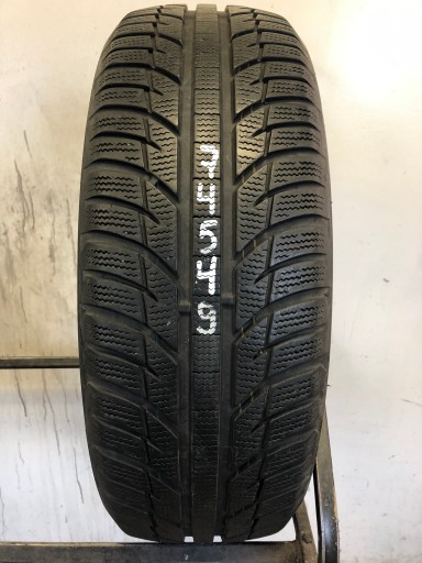 TOYO SNOWPROX S943 185/60/16 (74549)