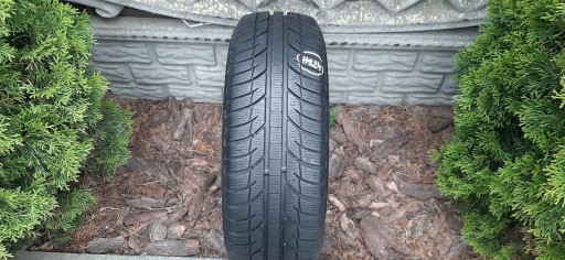 TOYO SNOWPROX S943 185/65R14 86T (H924)