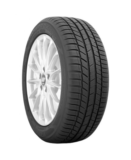 TOYO SNOWPROX S954 225/35 R19 XL 88 W