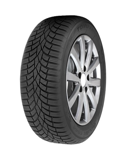 TOYO Z185/60 R16 ОБСЕРВЕ S944 86H