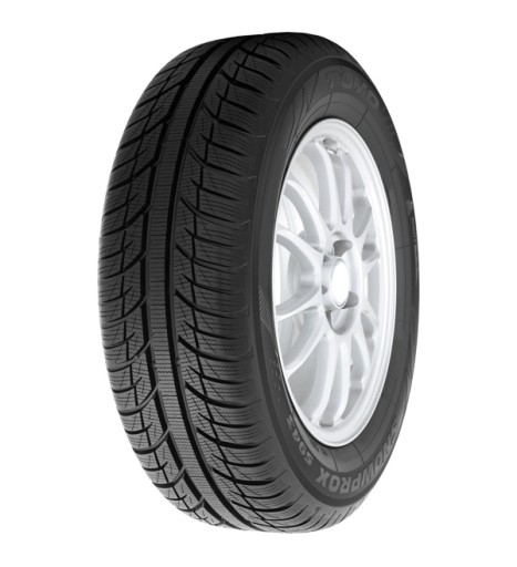 TOYO Z205/65 R15 SNOWPROX S943 94H.