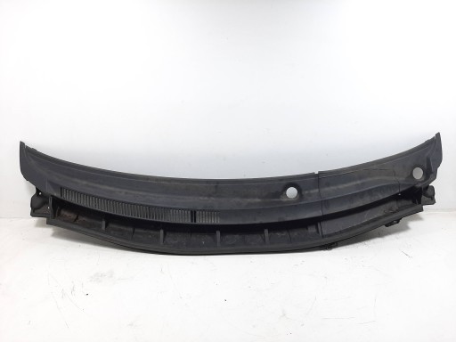 TOYOTA AURIS E15 3D 08R ПОЛНОЕ ОКНО