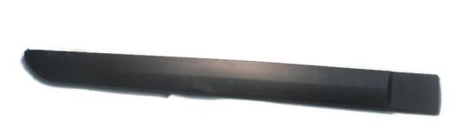 PZ415-E2850-02 10139513 - TOYOTA AURIS И 06-13 ЗАДНЯЯ ПРАВАЯ ДВЕРЬ