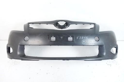 003925 - Диски X2 передние RENAULT MEGANE SCENIC и II LAGUNA