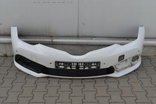 FL0162-02A - КАТУШКА ЗАЖИГАНИЯ MITSUBISHI LANCER CS 03-07 2.0