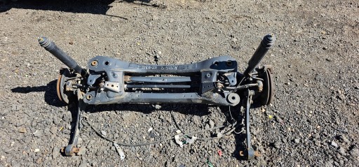 SPD13983 - Toyota auris ii bear bear kpl hybrid kpl