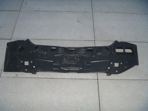 TOYOTA AURIS II HB ЗАДНИЙ РЕМІНЬ НОВИЙ ОРИГІНАЛ 58307-02320