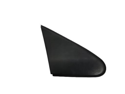 60117-02110 - TOYOTA AURIS II ТРИКУТНИК КРИШКА КРИЛА ПРАВА