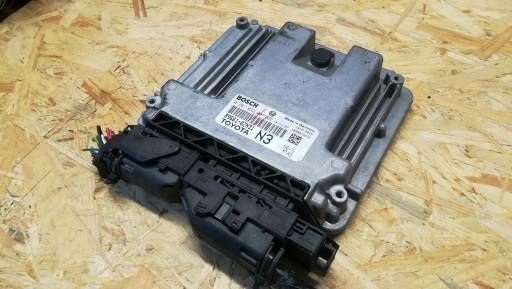 8X0035223C - Усилитель Bose AUDI A1 8x Q3 8U 8x0035223c