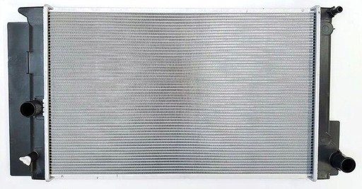 164000T150 - Toyota auris toyota corolla 1.4 1.6 2007 - комплект воды + кондиционер