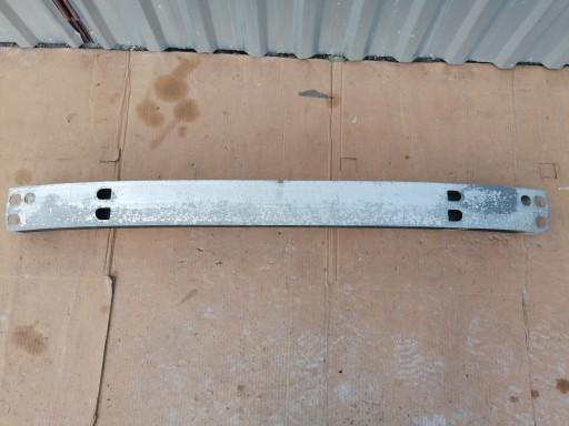 52171-05010 - TOYOTA AVENSIS ЗАДНИЙ БАМПЕР