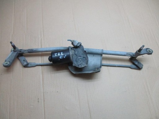 85110-05040 - TOYOTA AVENSIS I T22 97-01 МЕХАНІЗМ МОТОРА ПЕРЕДнього очищувача