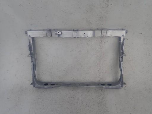 TOYOTA AVENSIS III 3 09-18 ПІДСИЛЕННЯ РЕМЕНЯ ПЕРЕДНЬОГО