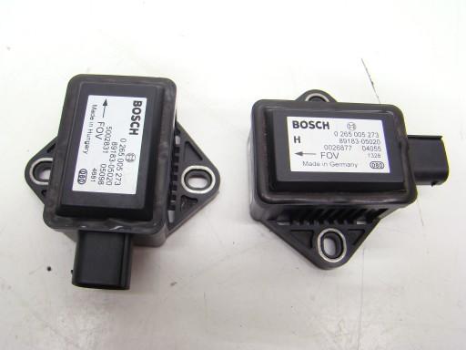 03G109145A 03G109145H - COVER TIMING 2.0 TDI 16V 03G109145A