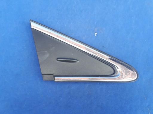 60117-05021 - TOYOTA AVENSIS T27 09-18 трикутник на крило праворуч