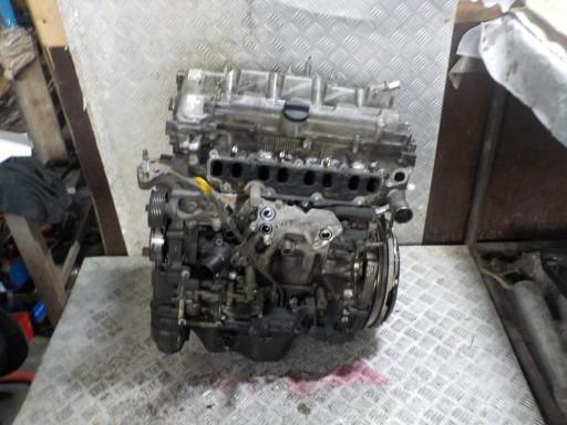 712 1528 10 - Gearbox bearing INA 712 1528 10