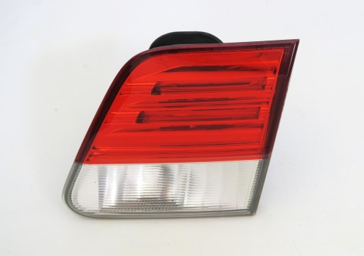 81580-05130 05-30 - Toyota Avensis T27 2012 - 2015 Затній задній ламп