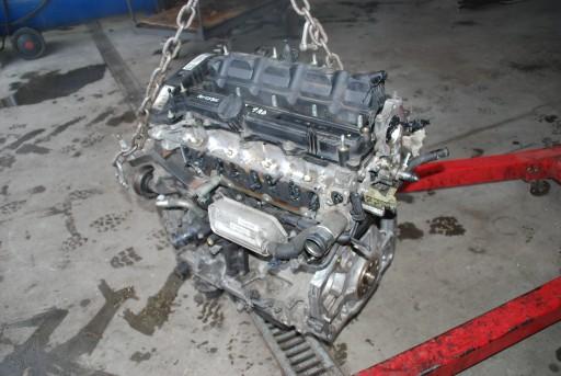 54180700 - AJ 54180700 КОМПЛЕКТ ПРОКЛАДОК БЛОКА MERCEDES 16V 1.8