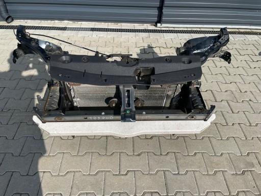 РУКОВОДСТВО MERCEDES E КЛАСС 212 2009-2012..