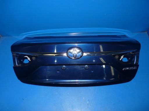 Front canopy frame PIAGGIO X10 125