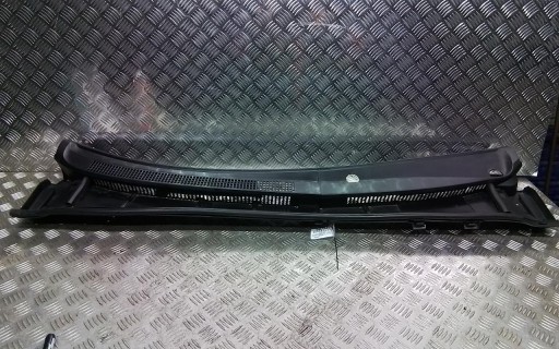 01 - Тойота Авенсис Т27 получит комплектацию. ЕВРОПА