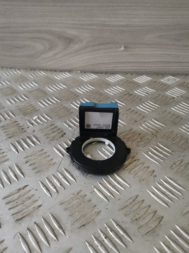 89245-05040 - TOYOTA AVENSIS T29 15- ДАТЧИК КУТА КЕРУВАННЯ