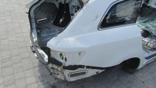 33306760592 - Винт регулировки наклона BMW OE 33306760592