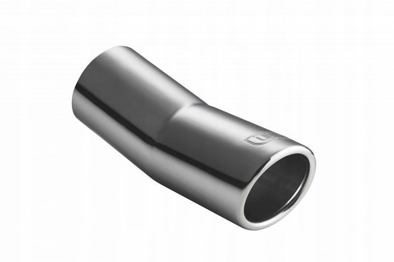 Toyota AYGO 05-14 спортивный глушитель ULTER