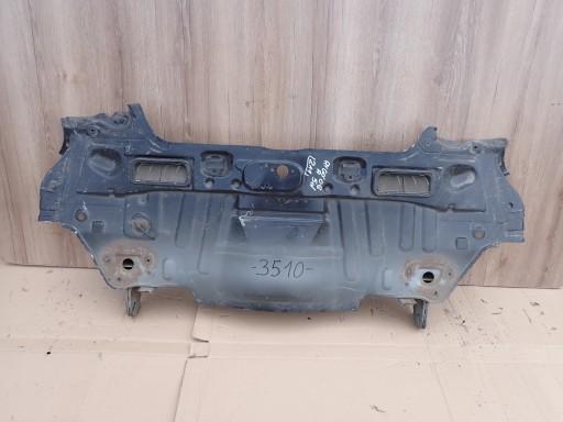 KOD002103 - Правый полуось VOLVO S60 и 2.4 автомат