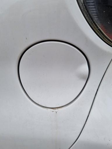 ТОЙОТА АЙГО И ЛИФТ 12-14 КРЫШКА ТОПЛИВНОГО БАКА 068