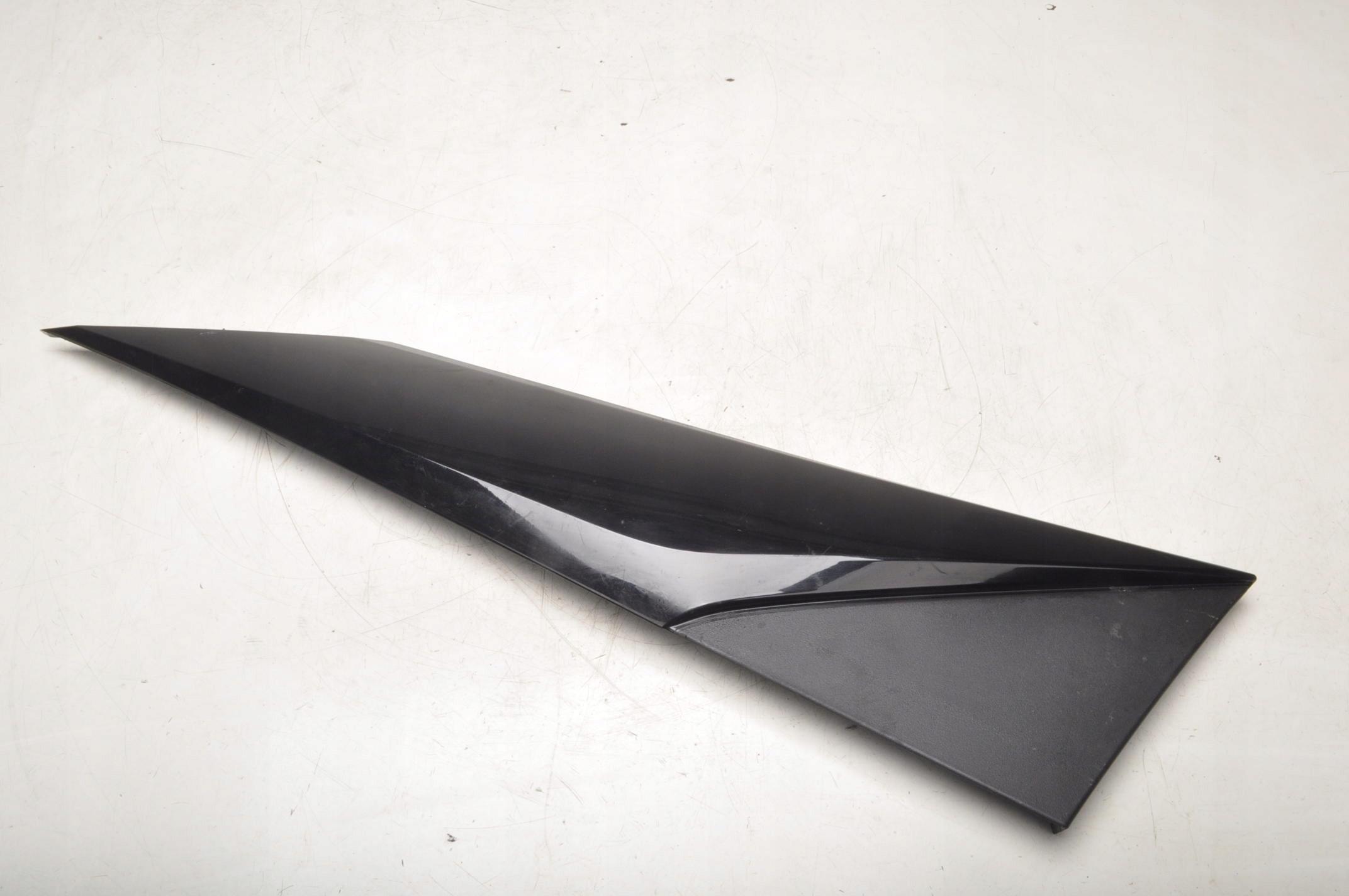 TOYOTA AYGO II БРИЗГОВИКИ 60118-YY011