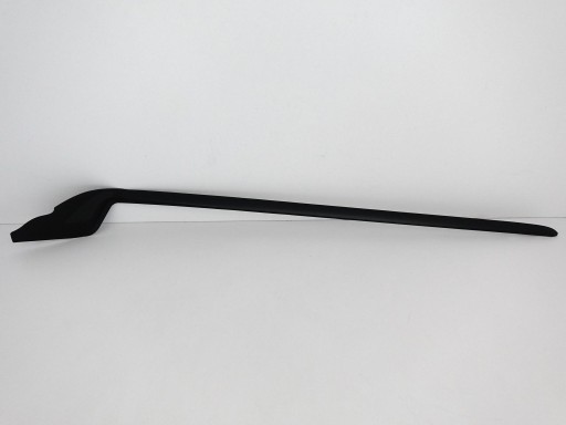 75535-10050 - ТОЙОТА ДО-ХР ЧР 16-23 ПРОКЛАДКА УЩІЛЬНЕННЯ ВІТРОВОГО СКЛА ПРАВЕ 75535-10070