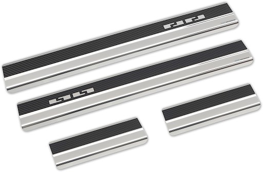 TOYOTA C-HR II 2023 - ОБОРИ