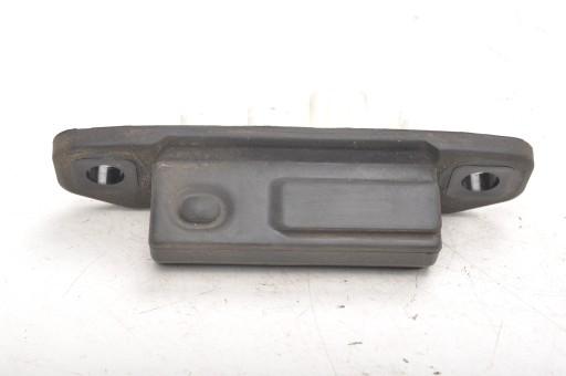 15D355 - ТОЙОТА ДО-ХР МІКРО-ДОТИК ДВЕРНА РУЧКА ЗАКРИЛКА 15Д355