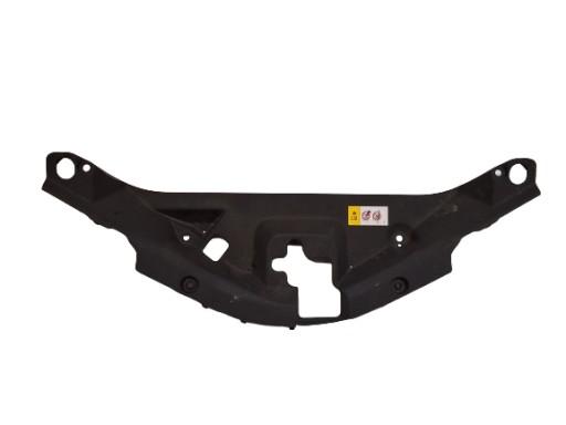 61-42135-30 - [61-42135-30] цилиндр Head gasket (гр .: 1