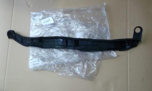 53827-F4010 - TOYOTA C-HR ЗВУКОИЗОЛЯЦИЯ КРЫЛА ПРАВАЯ ПЕРЕДНЯЯ